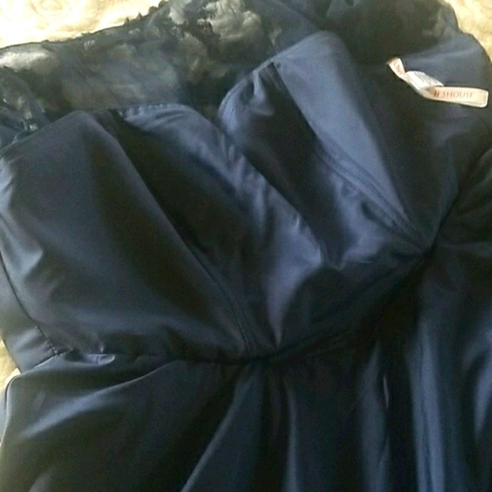 NWT Ladies Dress by JJ SHORE - Picture 8 of 8
